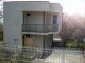 Houses for sale near Varna